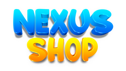 Nexus Shop