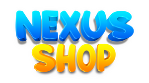 Nexus Shop